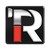 The Remodeling Showroom logo