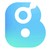 Balthazar logo