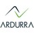 Ardurra logo