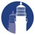 Cape Ann Capital logo