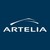 Artelia Canada logo