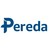 Pereda logo