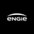 ENGIE South Africa logo