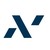 Bright Star Financial Services logo