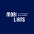 MOBILIANS logo