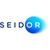 Seidor Maroc - SAP Platinum Partner Afrique francophone logo