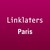 Linklaters Paris logo
