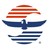United Transport Service, Inc. logo