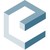 EUKLEIA logo