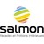 Salmon S.A.S. logo