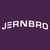 Jernbro Industrial Services logo
