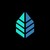 Phusis logo