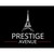 Prestige Avenue logo