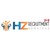 H&Z Recruitment Services logo