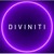 Diviniti logo