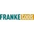 FRANKE TOOLS logo