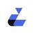 Learn-IA logo