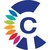 CEECCARA logo