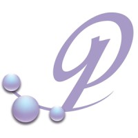 Agence Pluri'Elles logo