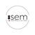 SEM MANIFATTURE SRL logo