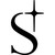 STLAR logo