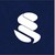 Logo di Sysman