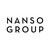 Nanso Group Inc. logo