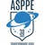 ASPPE | Pesquisa, Prevenção e Educação. Logo