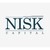 NISK Capital Limited logo