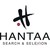 HANTAA SEARCH & SELEXION logo