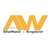 A W Tools (Europe) Ltd logo