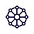 Talent Society logo