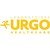 Laboratoires Urgo Healthcare logo