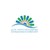 SRM Casablanca-Settat logo