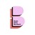 DVLR DDB logo