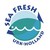 Sea Fresh B.V. logo