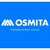 OSMITA logo