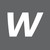 Westermann Gruppe logo