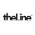 The Line logo