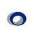 Wonik Corporation USA, LTD logo