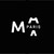 Malice Paris : Agence stratégique & ré-créative logo