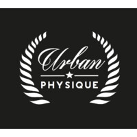 Urban Physique logo