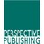 Perspective Publishing logo