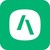 AdBridge logo