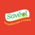 Savéol logo