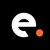 Eagr logo