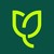 Green acres logo