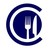 Caterforce Ltd logo