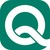 ResQ Club logo