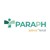 PARAPH logo